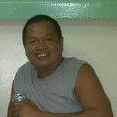 Profile Picture of Antonio Jr Calip (@antonio.j.calip) on Facebook