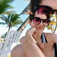 Profile Picture of Abby West (@abby-west-23) on Quora
