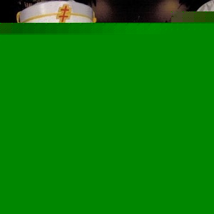 Lee Arceneaux - Myspace Profile Picture of Lee Arceneaux (@200670565) on Myspace