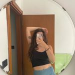 Profile Picture of Alice Pompili (@alicepompilii) on Instagram