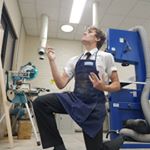 Profile Picture of Alexander Abboud (@alex_abboud_4) on Instagram