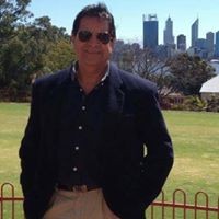 Profile Picture of Guillermo Funes (@guillermo-funes-1) on Quora