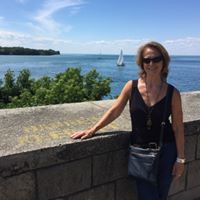 Profile Picture of Anne Kozak (@anne-kozak-4) on Quora