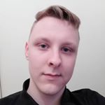 Profile Picture of Johnathan Vowles (@zealjv) on Instagram