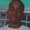 Profile Picture of Kevin Abrams285 (@@shortboss335) on Tiktok