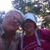 Profile Picture of Jimmy Stansberry (@jimmy.stansberry.31) on Facebook