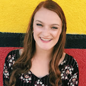 Profile Picture of Sarah Wade (@sarahwade3566) on Youtube