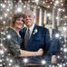Profile Picture of Robert Bloomquist (@robert.bloomquistp) on Facebook