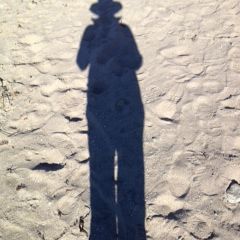 Profile Picture of Andrea Laird (@geolaird) on Pinterest