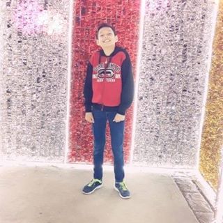 Profile Picture of Jeff Gabriel (@Jeff-Gabriel) on Facebook