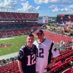 Profile Picture of Michael (@m.kittredge) on Instagram