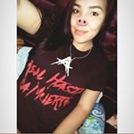 Profile Picture of Cindy Valiente 💋 (@cindy_clvz) on Instagram