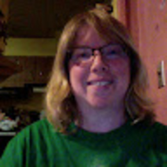 Stacy Guay - Poshmark Profile Picture of Stacy Guay (@stacyguay927) on Poshmark