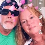 Profile Picture of Barry Kast (@Barry-Kast) on Facebook