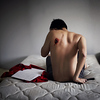 Profile Picture of Andrew Bui (@AndrewBui) on Flickr