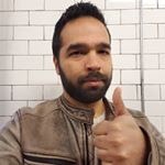 Profile Picture of Johnathan Blake Gomez (@johno.gee) on Instagram