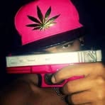 Profile Picture of Claudio Palmar (@claudio.palmar.94) on Facebook