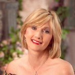 Profile Picture of Pamela Guidry (@pamelaguidry) on Instagram