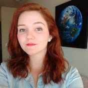 Tori Compton - Youtube Profile Picture of Tori Compton (@toricompton2035) on Youtube