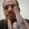 Profile Picture of edward (@edwardgibbs889) on Tiktok