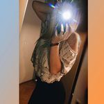 Profile Picture of pamela hicks (@pamela.hicks3318) on Instagram