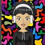 Profile Picture of Jania Peterson (@sillyninja_2002) on Instagram