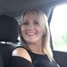 Profile Picture of Alison Oakes (@alison.oakes.35) on Facebook
