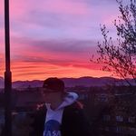 Profile Picture of Luca Tomasini (@tomasini.luca) on Instagram