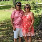 Profile Picture of Holly Lee Hooks (@hollyhazelwoodrivero) on Instagram