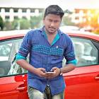 Profile Picture of   Satheesh Kumar... (@satheeshkumar420) on Tiktok
