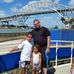 Profile Picture of Robert Larson (Larson) (@robert.larson.583) on Facebook