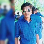 Profile Picture of SamSir NaziM (@samsir_naziii) on Instagram