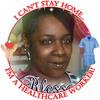 Profile Picture of Verna Campbell (@@vernacampbell0) on Tiktok