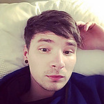 Profile Picture of Dylan Morrison (@kenziex91) on Flickr