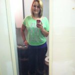 Profile Picture of April Cotterman (@april_cotterman) on Instagram