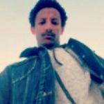 Profile Picture of ashenafi_tesfay (@ashenafitesfay) on Instagram