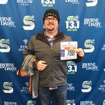 Profile Picture of John Cocco (@coccocinco) on Instagram