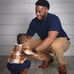 Profile Picture of Corey Bonner (@corey.bonner.5688) on Facebook