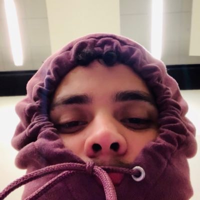 Profile Picture of Derek (@DerekGonzalez00) on Twitter