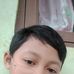 Profile Picture of Justin Kamal Dawas (@justin.k.dawas) on Facebook