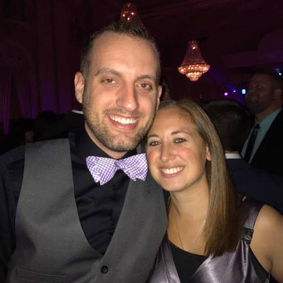 Profile Picture of Matt Remter (@maremter) on Poshmark