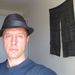 Profile Picture of calvin rambler (@crambles) on Pinterest