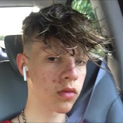 Profile Picture of Matthew Hawkes (@the_real_matt_hawkes) on Youtube