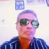 Profile Picture of DARWINwel (@darwinwel1) on Tiktok