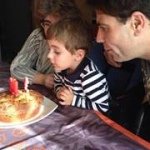 Profile Picture of Edelmiro Rodriguez Costa (@edelcamba) on Instagram