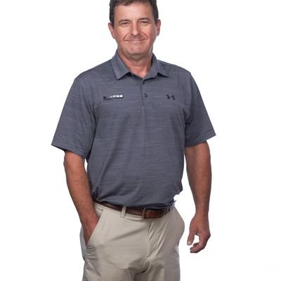Profile Picture of John E Michalski (@JohnEMichalski1) on Twitter