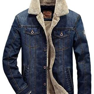 Profile Picture of Mario Lindsey Lawrence (@MarioLindseyLa1) on Twitter