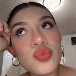 Profile Picture of Silvia Aguirre (@silviajonas) on Instagram