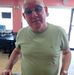 Profile Picture of Blas Blanco (@blas.blanco.940) on Facebook