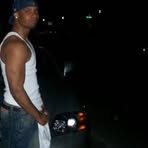 Profile Picture of Curtis Caldwell (@Curtis-Caldwell) on Facebook